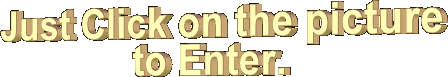 Enter